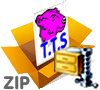 ZIP