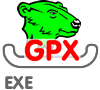 GPX