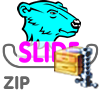 ZIP