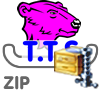 ZIP