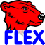 FLEX