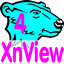 XNVIEW